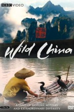 Watch Wild China Zmovies